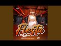 Fiesta (feat. Neuborn, ALVIN ON THE B3AT, Bridgette Mars, Leo KIG, Its Berlin, Daniel Seasonz,...