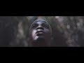 Tyler ICU & Nicole Elocin - We Find Love (Official Video) ft. DJ Maphorisa & Myztro