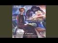 4 Songs, Op. 51 (text by e. Wissman, H. Eschelbach and a. Silvestre): Ich sagte nicht, Op. 51,...