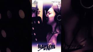 NAYEON (나연) 'ABCD' COVER (Full Cover Out) #NAYEON #나연 #ABCD #NA #트와이스 #TWICE #kpop #fyp #recording