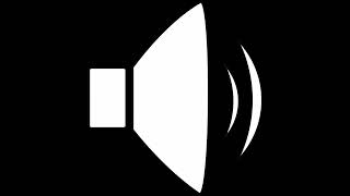 Boing Sound Effect