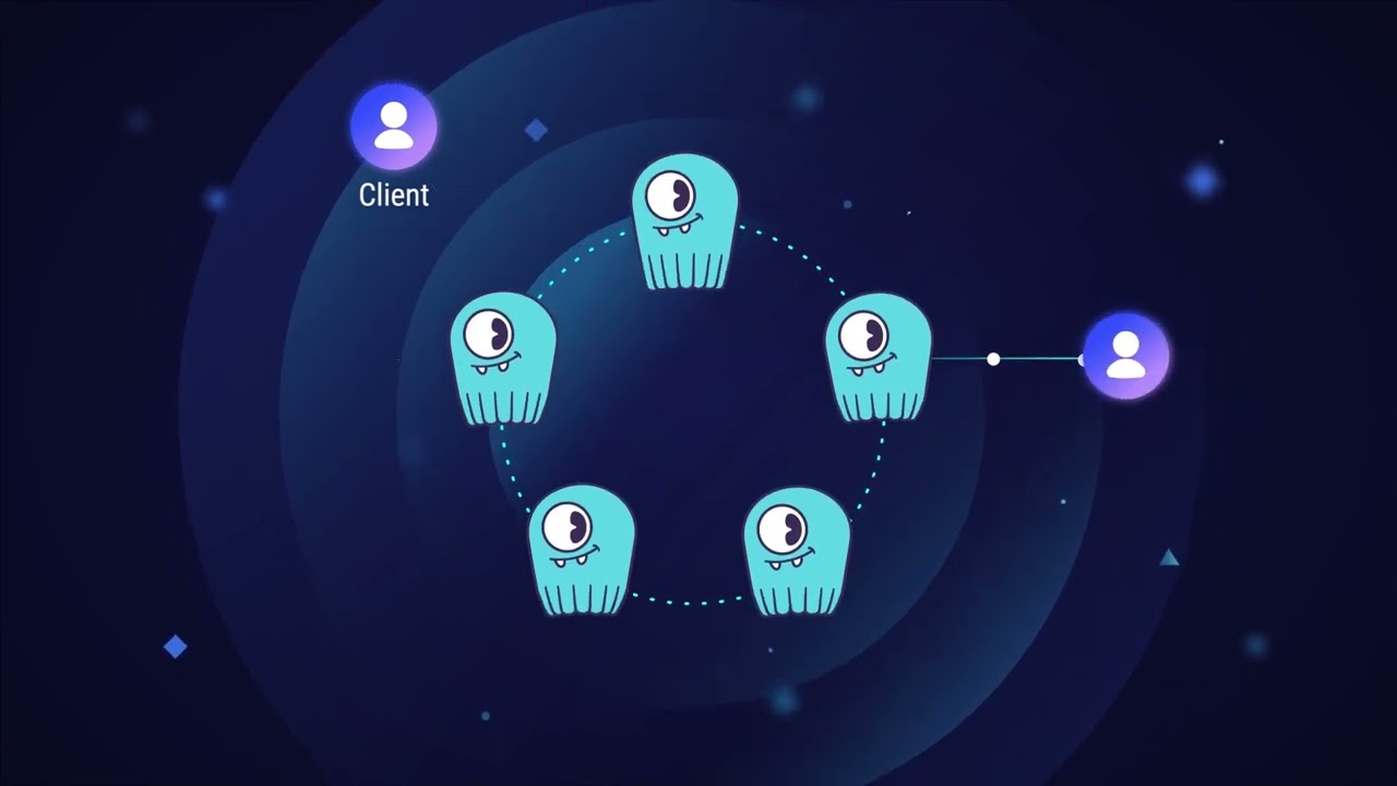 What Is Scylladb Defining A Nosql Database In 1 Minute Youtube