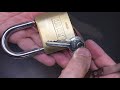 law lock tools echo wave rakes reviewed and tested