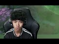 dah bosan toxic kat stream akhirnya viewers upgrade pergi toxic penjahat ingame