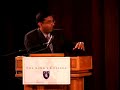 only hitch parts christopher hitchens vs dinesh d souza october 22 2007 @king s college new york.