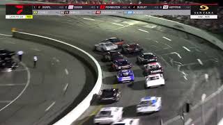 2023 NASCAR Weekly Series Thunder Road Harley-Davidson 200 at South Boston Speedway - Big One