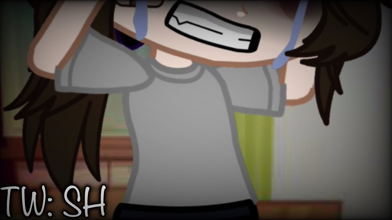 Vent Tw Sh Read Description Gachaclub Youtube