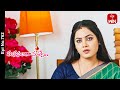 Manasantha Nuvve | 25th June 2024 | Full Episode No 762 | ETV Telugu