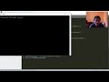 Python - OOP - Factory Pattern