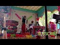 MeRI JAAN ALI - MUHAMMAD FARHAN ALI QADRI - OFFICIAL HD VIDEO - HI-TECH ISLAMIC - BEAUTIFUL NAAT