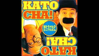 加藤茶 ／ 加トちゃんのスキャットマン (CHA-MAN'S BASIC MIX)