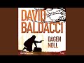 Chapter 30.2 - Dagen noll