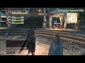 【ddon】2.3オススメboダンジョン紹介！鍵無し