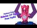 Flashback Friday! Galactus 14