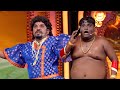 ಎದ್ದುಬಿದ್ದು ನಗಾಡಿದ ಜಡ್ಜಸ್! | Comedy Khiladigalu Championship S2 | Full Episode 74 - Zee Kannada