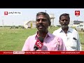 అగ్రిగోల్డ్ బాధితులకు మరో సమస్య agrigold victims problems agrigold