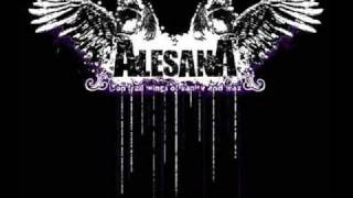 Alesana - Pathetic, Ordinary