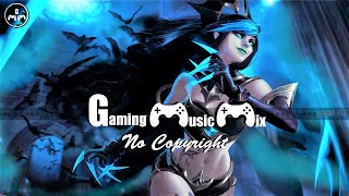 ♫♫♫Gaming Music Mix 2020 🎮 Trap, House, Dubstep, EDM, NCS,🎮 Female Vocal, Nightcore, Cover🎧♫♫♫  #233