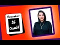 توقعات الابراج اليوم السبت 16 نوفمبر 2024 وتغييرات جذرية وطاقة حركة💛 مي عمرو