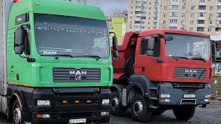 Сложное время. Начинаю все с нуля.