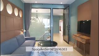 house for sale in prakanong / ขายบ้านพระโขนง /ขายบ้านสุขุมวิท /บ้านมินิมอล