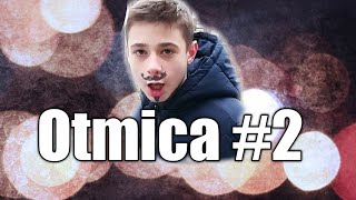 Otmica #2 | Svršetak |