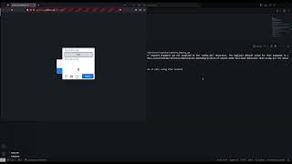 I Made a Bot that Solves Google Captchas With AI