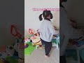 母亲节的小电影 learning with ellie 所有妈妈辛苦了，母亲节快乐！