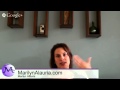 Activate Your Abundance with Shefali Burns & Marilyn Alauria