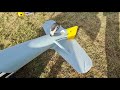 1 4 scale messerschmidtt me 109 ep 12 cell x 6000mah lma raf cosford 2022