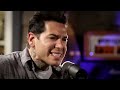 mike herrera mxpx