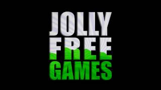 JOLLY FREE GAMES