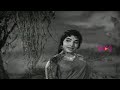 பொன்மேனி தழுவாமல் பாடல் ponmeni thazhuvamal song p. suseela yaar nee .