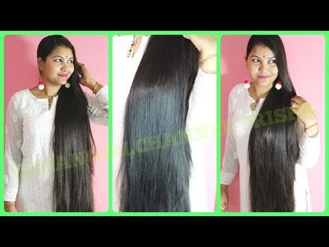 Deep Conditioning Hair Treatment Head Massage Deep Conditioner