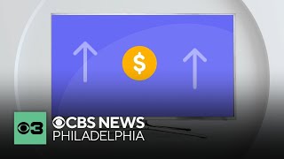 Pennie health insurance enrollees can expect higher premiums this year