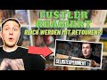 Wie reich werde ich mit Retouren? - Selbstexperiment - fustler Reaction