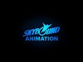 amazon prime video skybound animation amazon studios invincible season 2