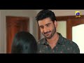 tauba episode 63 teaser 17th december 2024 har pal geo