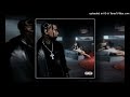 tyga gone feat. migos juicy j cardi b nsfw