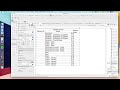 Ci Tools Weekly Webinar
