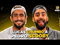 LUCAS CHUMBO & PEDRO SCOOBY - Podpah #780
