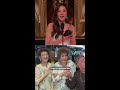 Michelle Yeoh mother breaks down in tears while reacting to her daughter's Oscar win