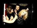 The Dollyrots - Walking On Sunshine (Katrina And The Waves Cover)