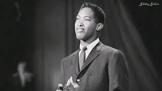 The Sam Cooke Story