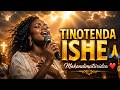 Tinotenda Ishe 🙌 Spirit Filled Shona Gospel Music