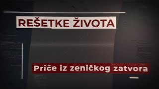 RESETKE ZIVOTA: Adi Jašarević, kad spavam meni se vrte voćkice i brojevi