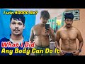 உடம்பை குறைக்க நான் என்ன செய்தேன் 💪/ My Weight Lost Story / Tamil Bros