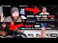 MMA GURU Reacts to Drew Dober's KO on Bobby Green (Mr Jewru Reupload)