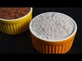 Homemade Sprouted Ragi Flour for Babies- Baby Food Recipes Homemade Sprouted Ragi Flour for Babies- Baby Food Recipes