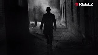 The most notorious serial killer of them all - Jack the Ripper | Murder Made Me Famous | REELZ